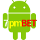 Aplicativo 7pmbet para Android