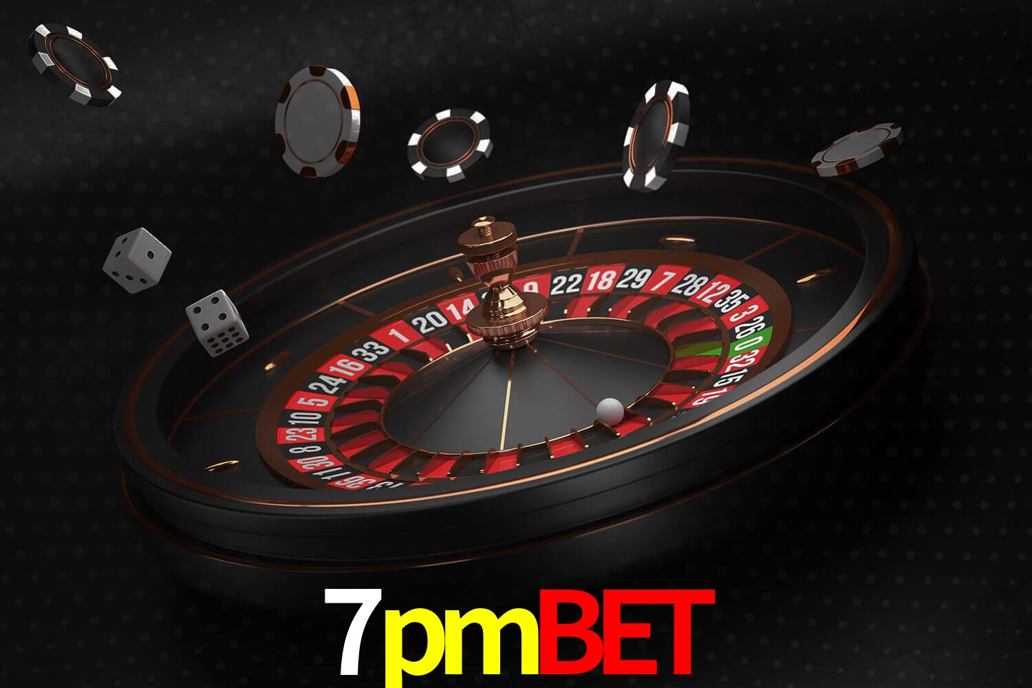 7pmbet -  - 7pmbet com