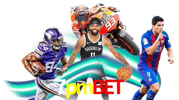 7pmbet