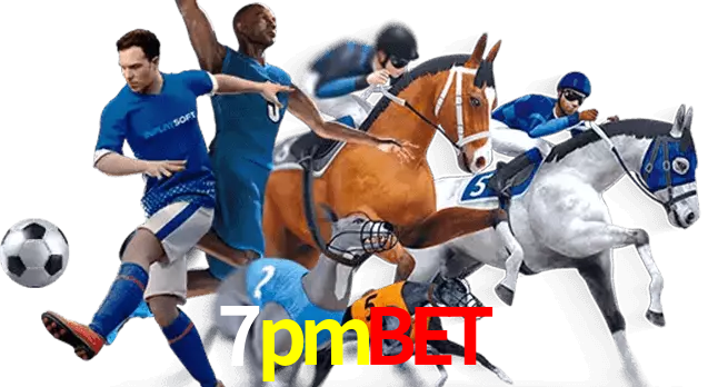7pmbet