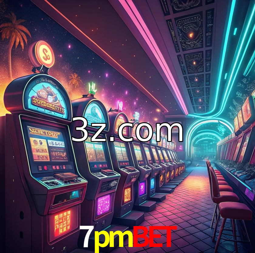  7pmbet