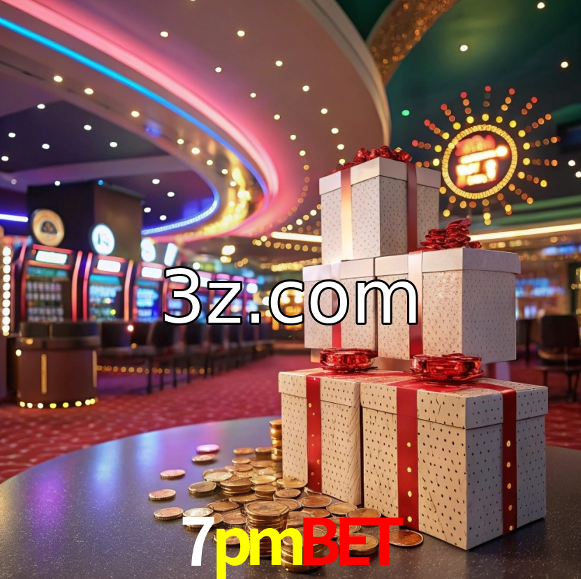 7pmbet