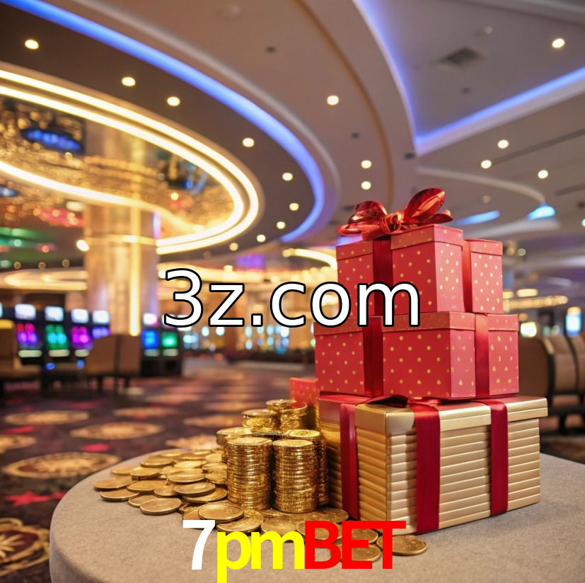 7pmbet