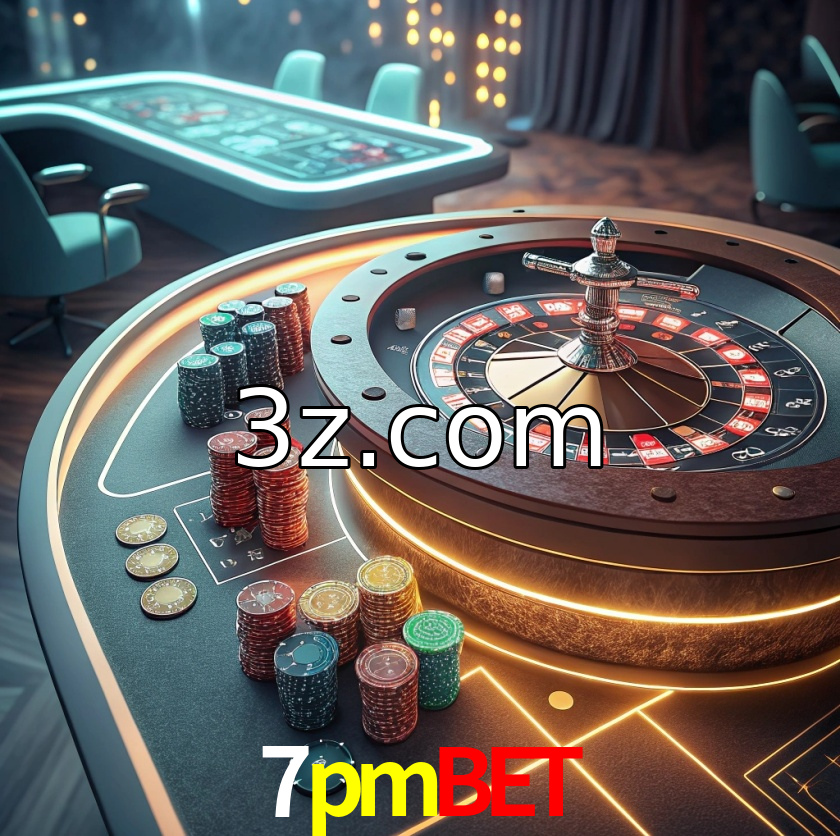 7pmbet