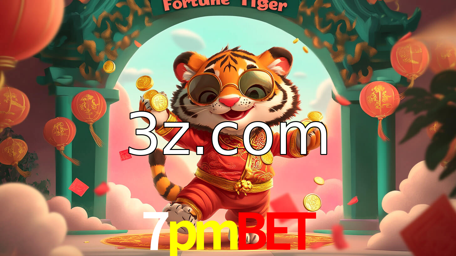 7pmbet
