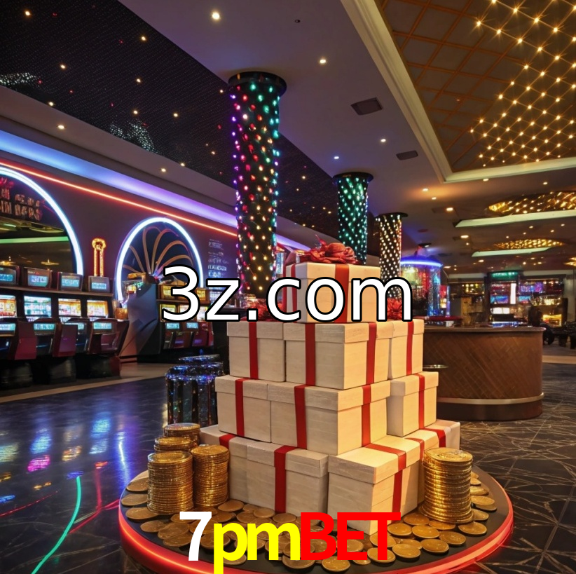 7pmbet