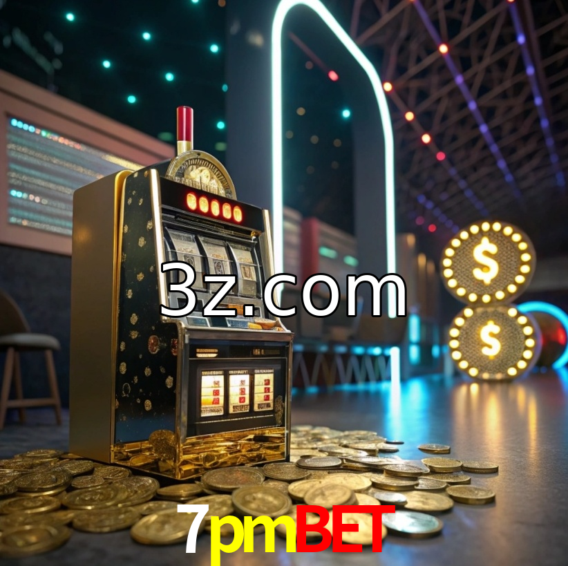 7pmbet