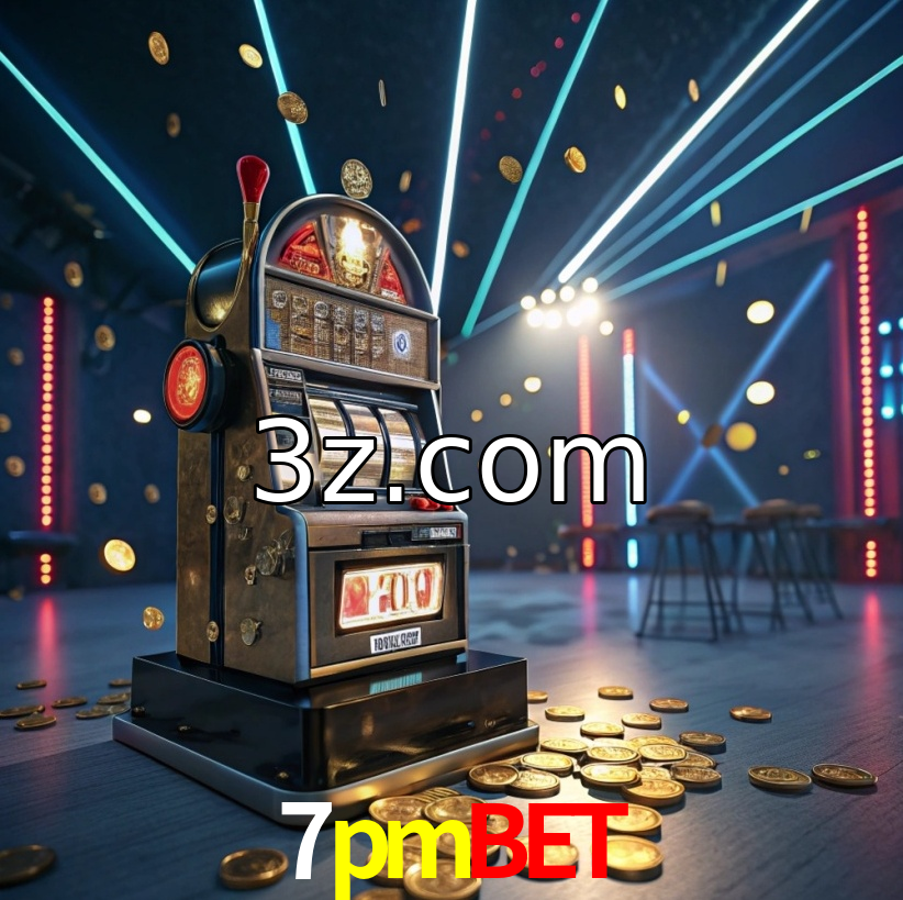 7pmbet
