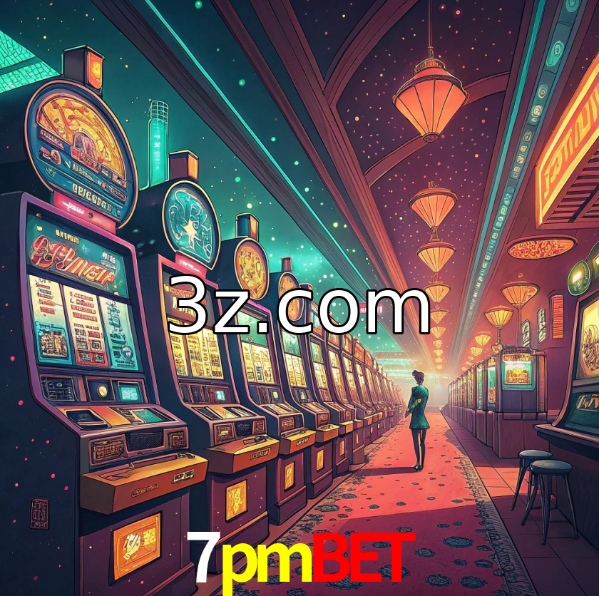  7pmbet
