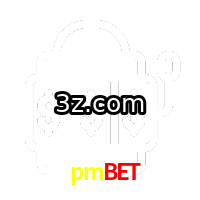  7pmbet