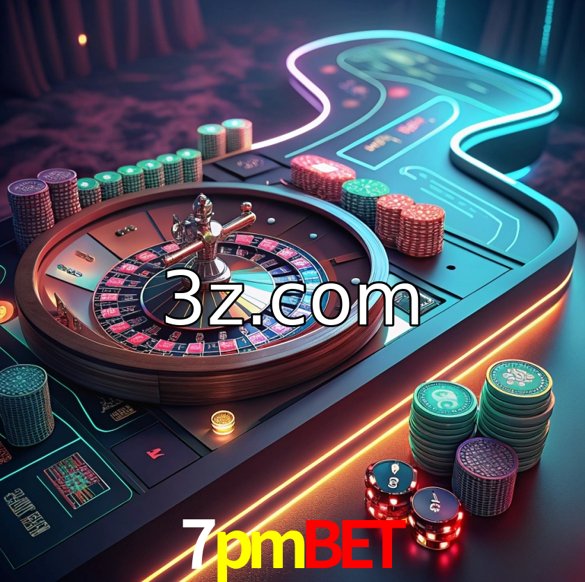  7pmbet