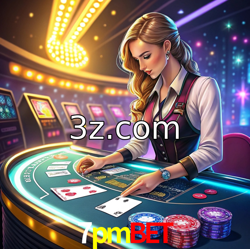  7pmbet