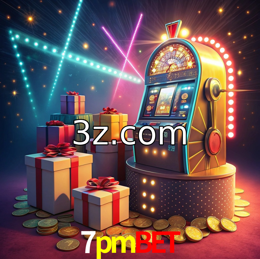  7pmbet