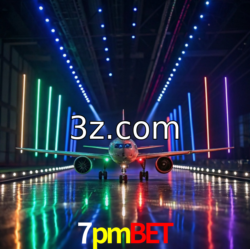 7pmbet