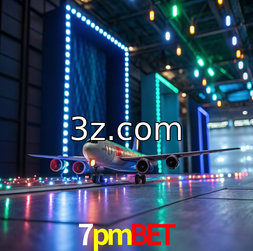 7pmbet