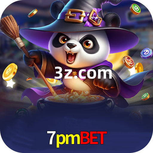 7pmbet