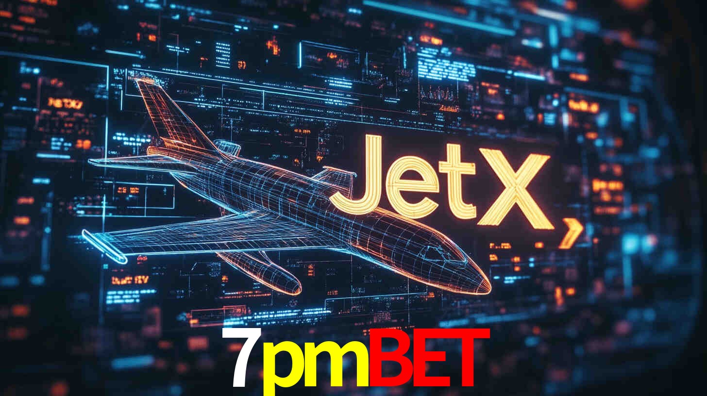 Apostas Esportivas na 7pmbet: Um Guia Completo