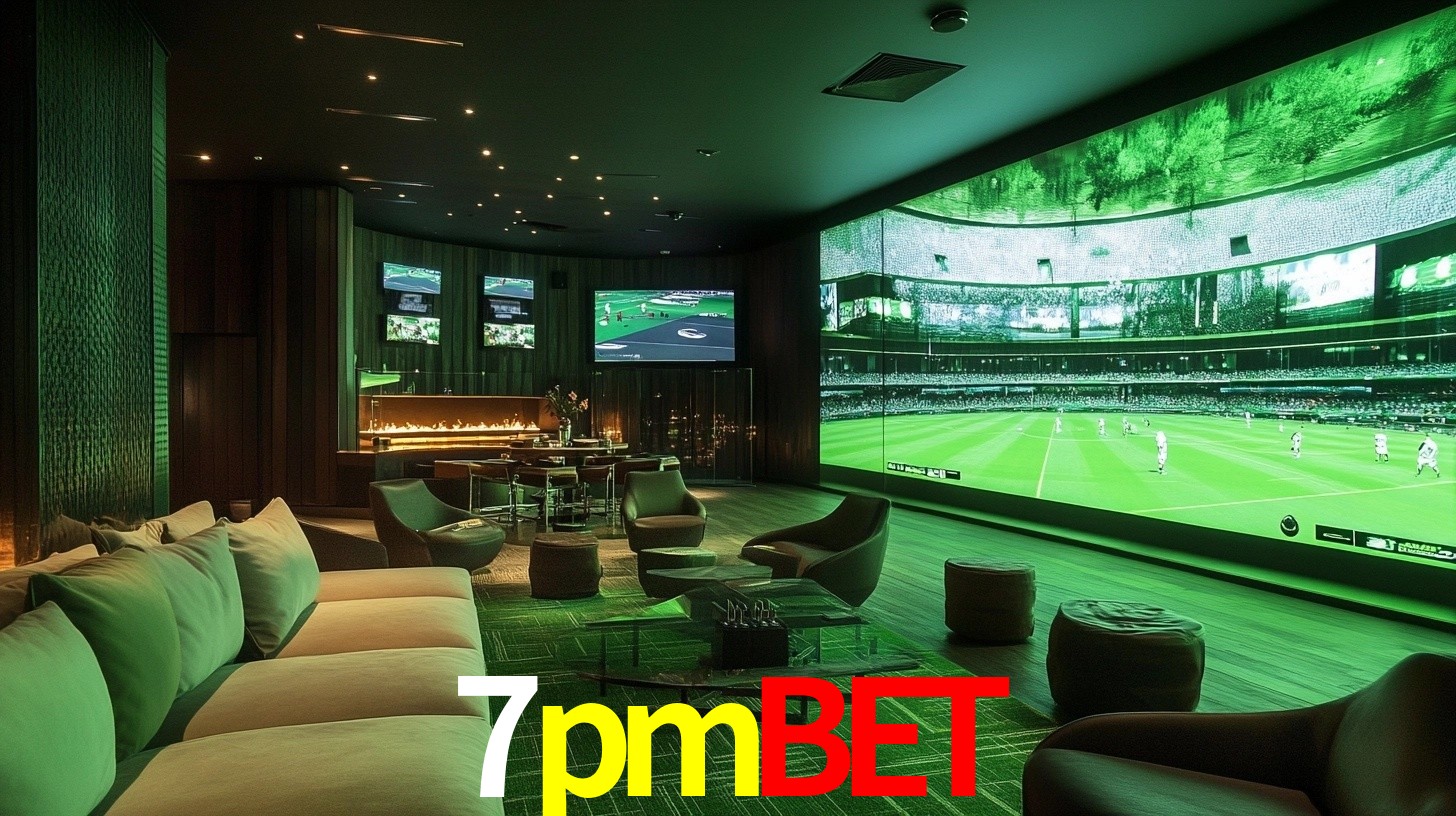 7pmbet,7pmbet com