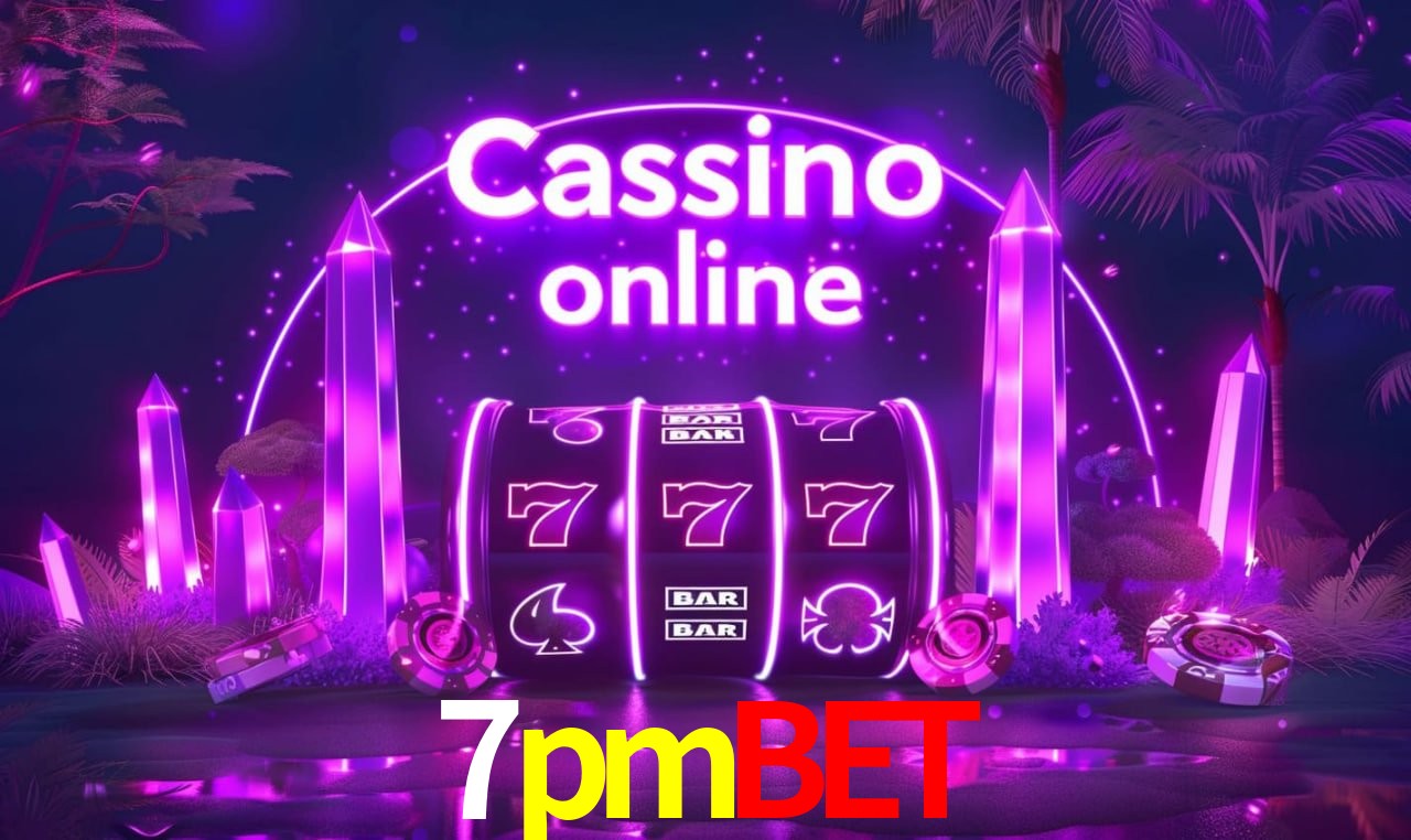 Sistemas de Segurança 7pmbet