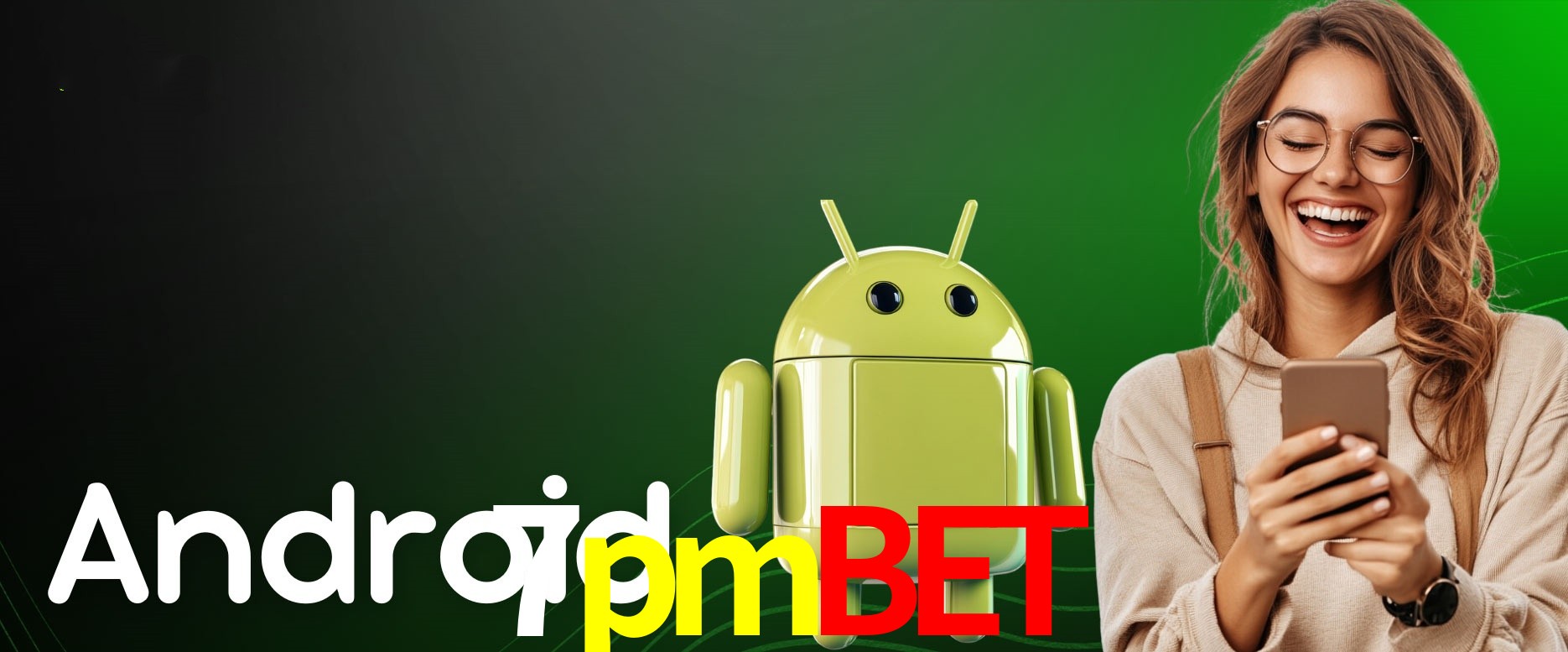 Security Systems 7pmbet