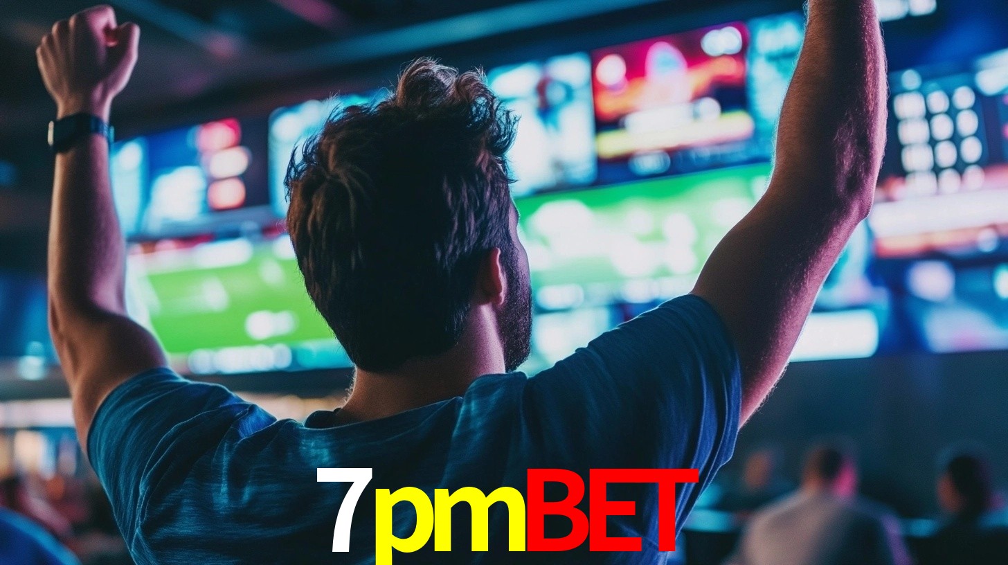 7pmbet