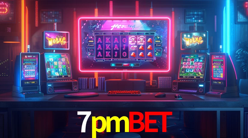 7pmbet,7pmbet com