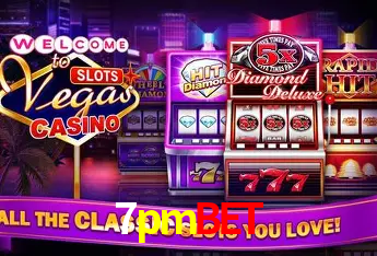 Descubra a Essência do 7pmbet: Nossa História e Compromissos