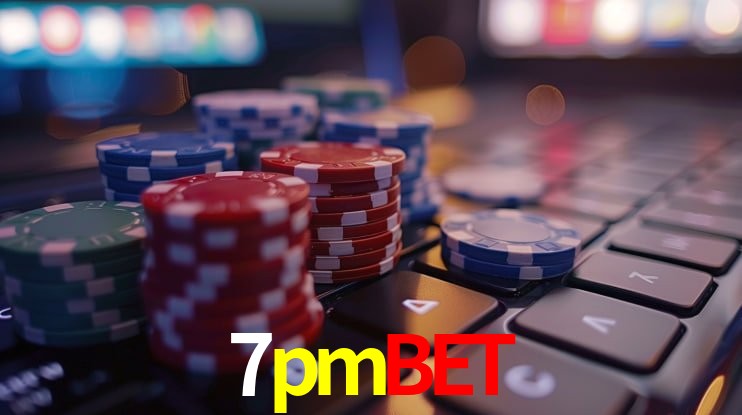 Integração de APIs 7pmbet