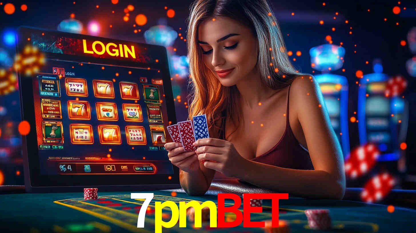 7pmbet