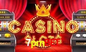 Player Reviews 7pmbet