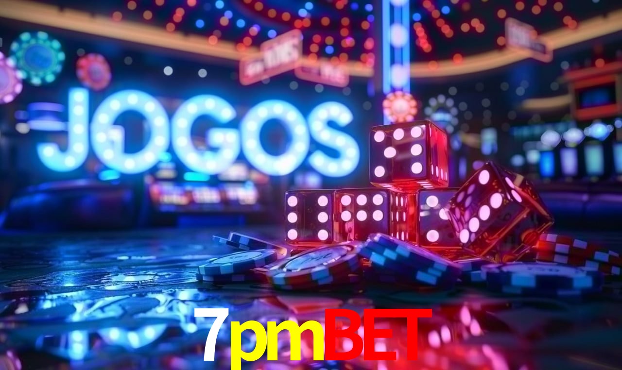 Jogos Exclusivos 7pmbet