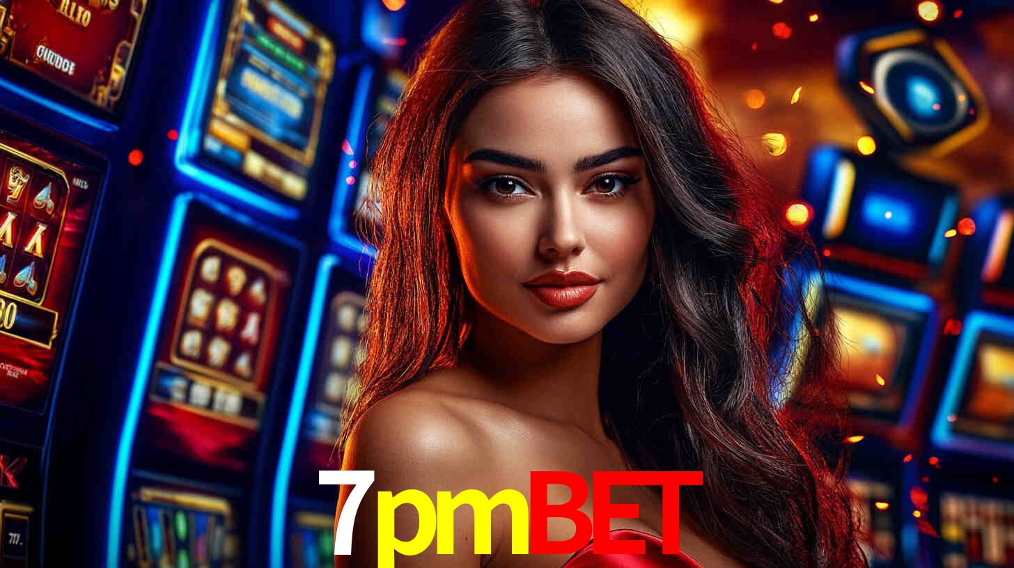 Explorando a Categoria de Eventos em Apostas na 7pmbet