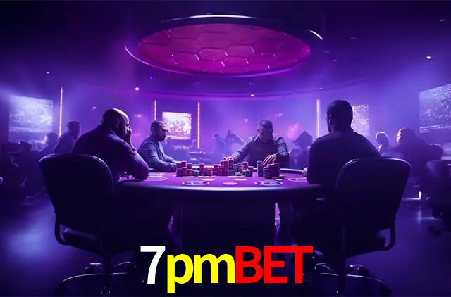 Estatísticas do Jogo 7pmbet