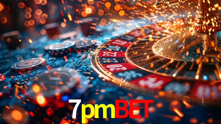 Slot Games 7pmbet