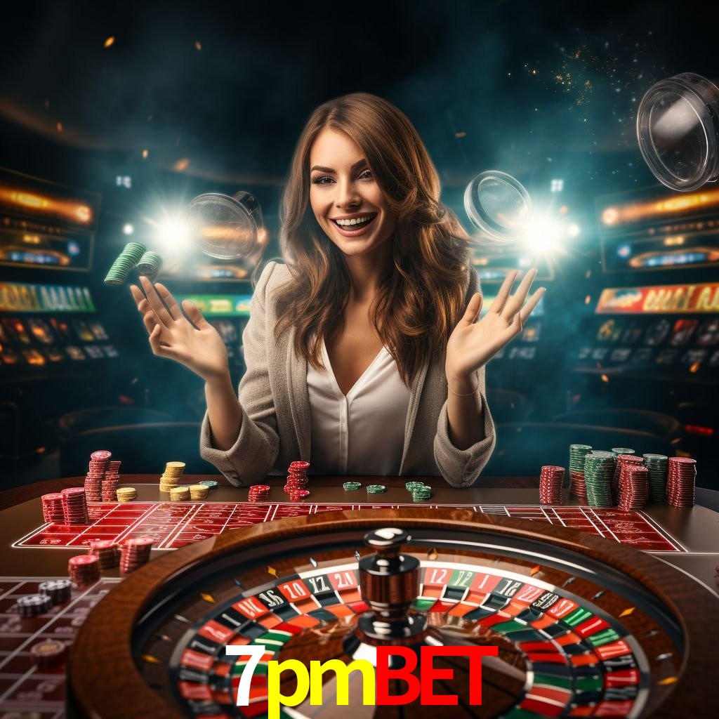 7pmbet,7pmbet com