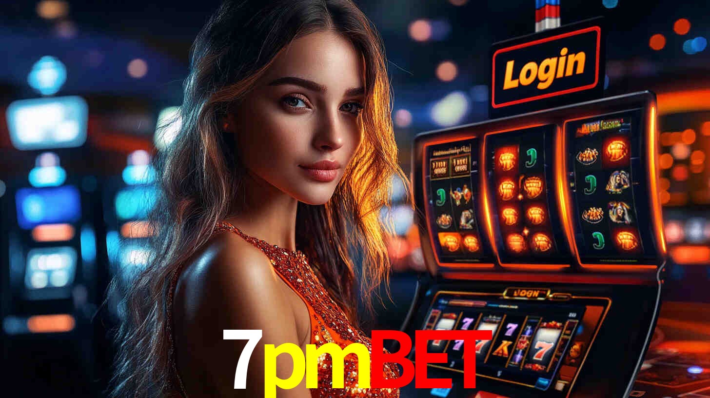 7pmbet com