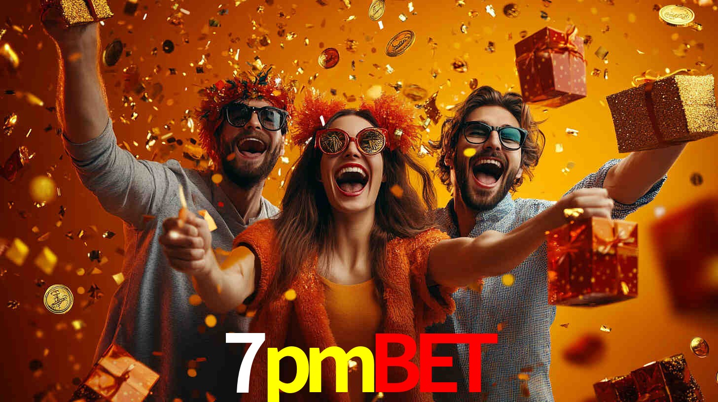 7pmbet,7pmbet com