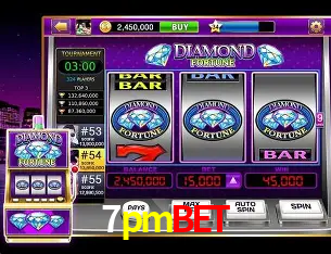 Apostas Esportivas na 7pmbet: Um Guia Completo