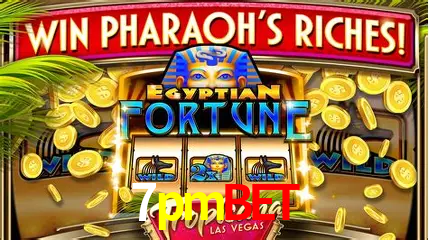 Descubra o Mundo do Cassino Online com 7pmbet