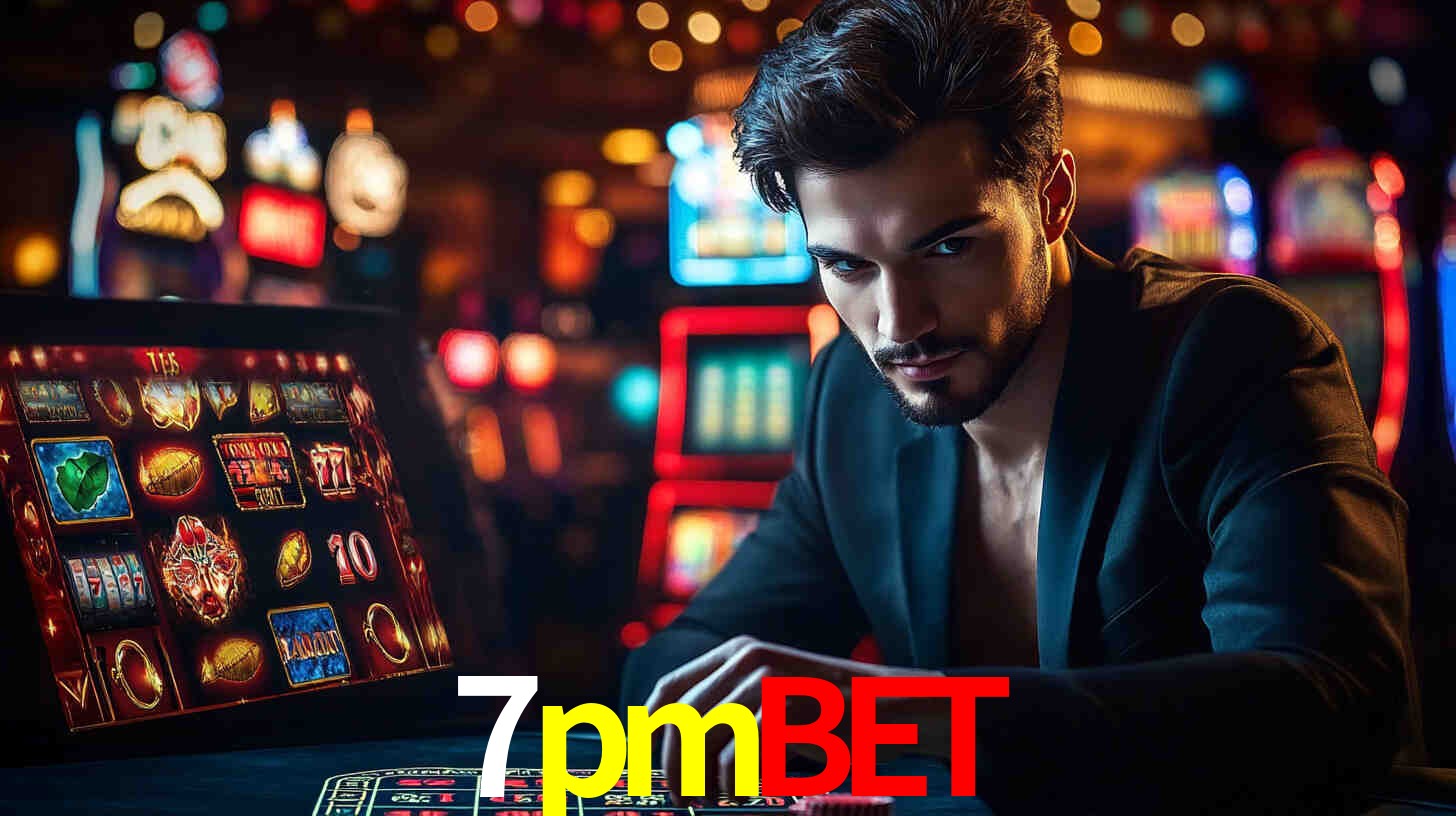 7pmbet