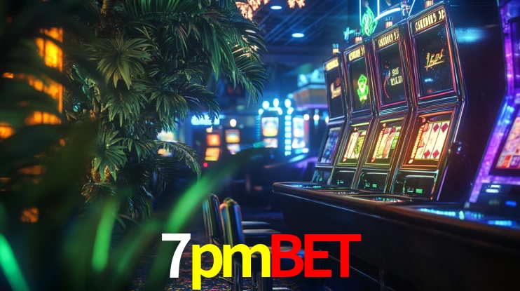 Live Casino 7pmbet