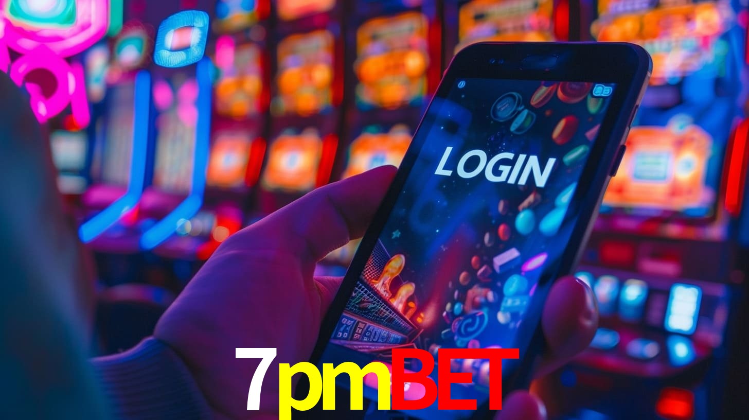 Mesa de Roleta 7pmbet