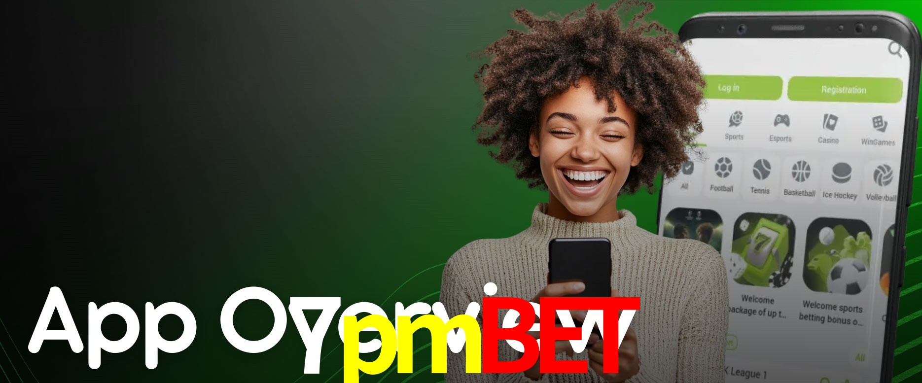 Responsive Design 7pmbet