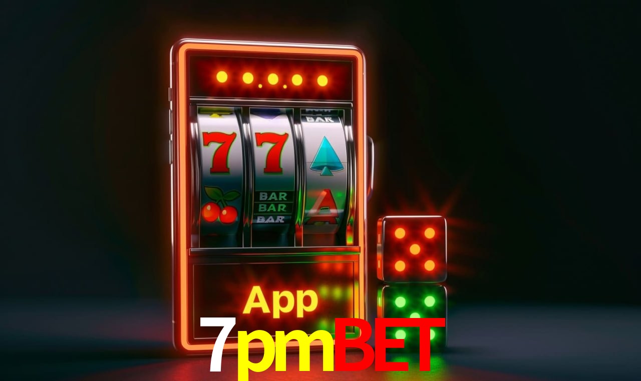 Avaliações dos Jogadores 7pmbet