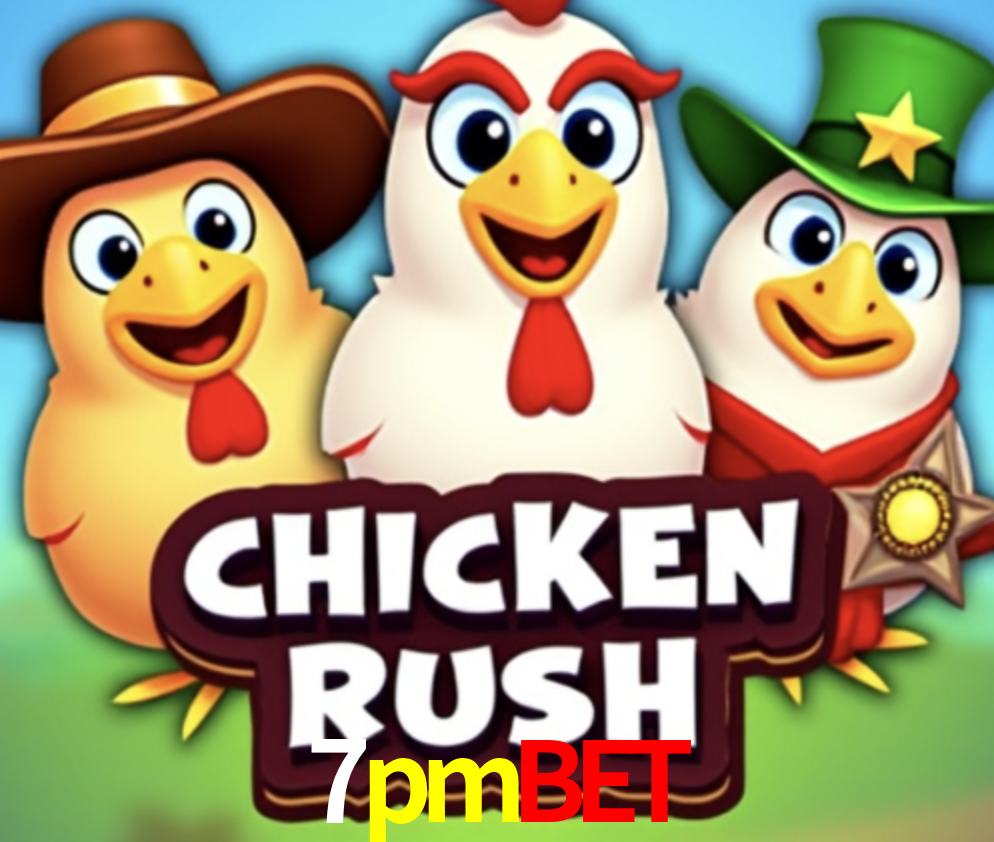 Account Benefits 7pmbet