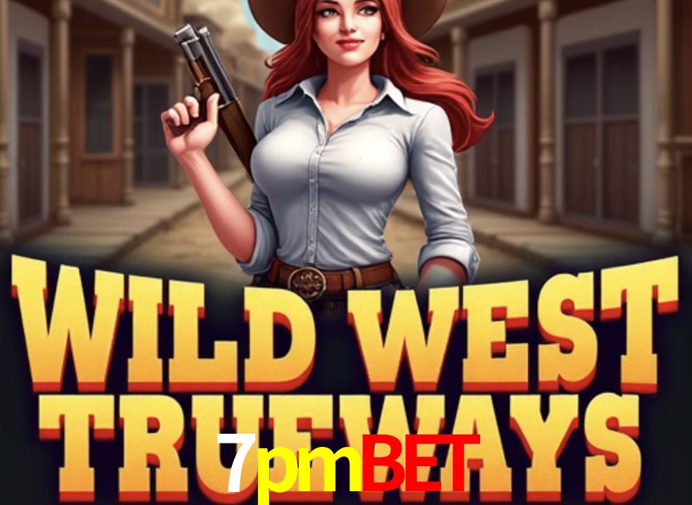 Quick Registration 7pmbet